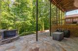5110 Parkwood Oaks Lane - Photo 44