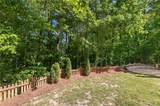 5110 Parkwood Oaks Lane - Photo 45