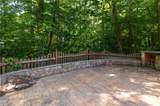 5110 Parkwood Oaks Lane - Photo 46