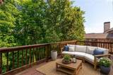 5110 Parkwood Oaks Lane - Photo 47