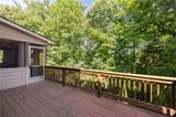 5110 Parkwood Oaks Lane - Photo 48