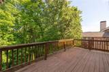 5110 Parkwood Oaks Lane - Photo 49