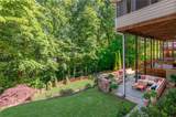 5110 Parkwood Oaks Lane - Photo 5
