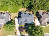 5110 Parkwood Oaks Lane - Photo 6