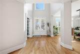 5110 Parkwood Oaks Lane - Photo 7