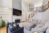 5110 Parkwood Oaks Lane - Photo 9