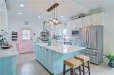 4060R Merritt Drive - Photo 10