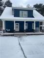 4060R Merritt Drive - Photo 100
