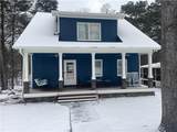 4060R Merritt Drive - Photo 101