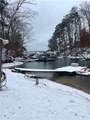 4060R Merritt Drive - Photo 103