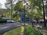 4060R Merritt Drive - Photo 104
