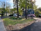 4060R Merritt Drive - Photo 105