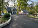 4060R Merritt Drive - Photo 106