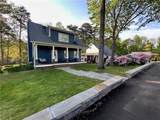 4060R Merritt Drive - Photo 107