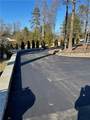 4060R Merritt Drive - Photo 108