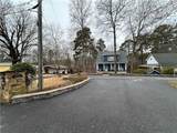 4060R Merritt Drive - Photo 109