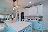 4060R Merritt Drive - Photo 11