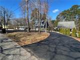 4060R Merritt Drive - Photo 110