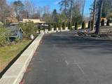 4060R Merritt Drive - Photo 111