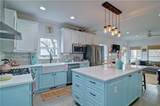 4060R Merritt Drive - Photo 12
