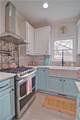 4060R Merritt Drive - Photo 13