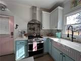 4060R Merritt Drive - Photo 14