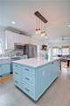4060R Merritt Drive - Photo 15