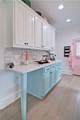 4060R Merritt Drive - Photo 17