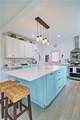 4060R Merritt Drive - Photo 18