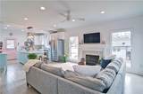 4060R Merritt Drive - Photo 19