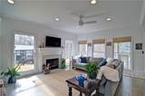 4060R Merritt Drive - Photo 20