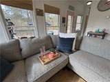 4060R Merritt Drive - Photo 21