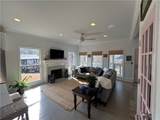 4060R Merritt Drive - Photo 22