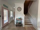 4060R Merritt Drive - Photo 23