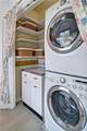 4060R Merritt Drive - Photo 24