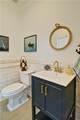 4060R Merritt Drive - Photo 25