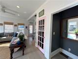 4060R Merritt Drive - Photo 26