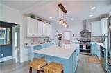 4060R Merritt Drive - Photo 27