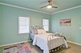 4060R Merritt Drive - Photo 29