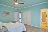 4060R Merritt Drive - Photo 30