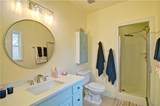 4060R Merritt Drive - Photo 31