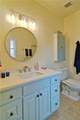 4060R Merritt Drive - Photo 32