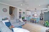 4060R Merritt Drive - Photo 33