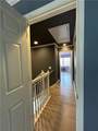 4060R Merritt Drive - Photo 34