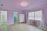 4060R Merritt Drive - Photo 35