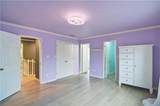 4060R Merritt Drive - Photo 36