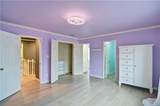 4060R Merritt Drive - Photo 37