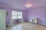 4060R Merritt Drive - Photo 38