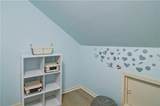4060R Merritt Drive - Photo 39
