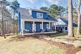 4060R Merritt Drive - Photo 4
